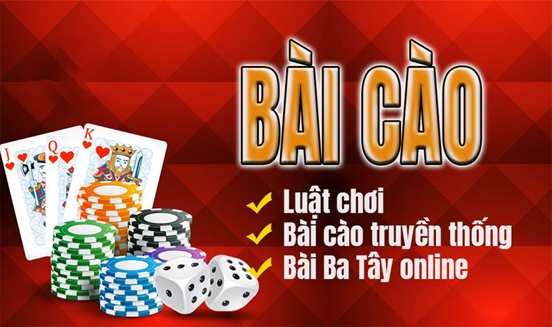 Cách chơi bài cào 79king2 luôn thắng cho người mới